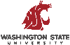 Washington State University